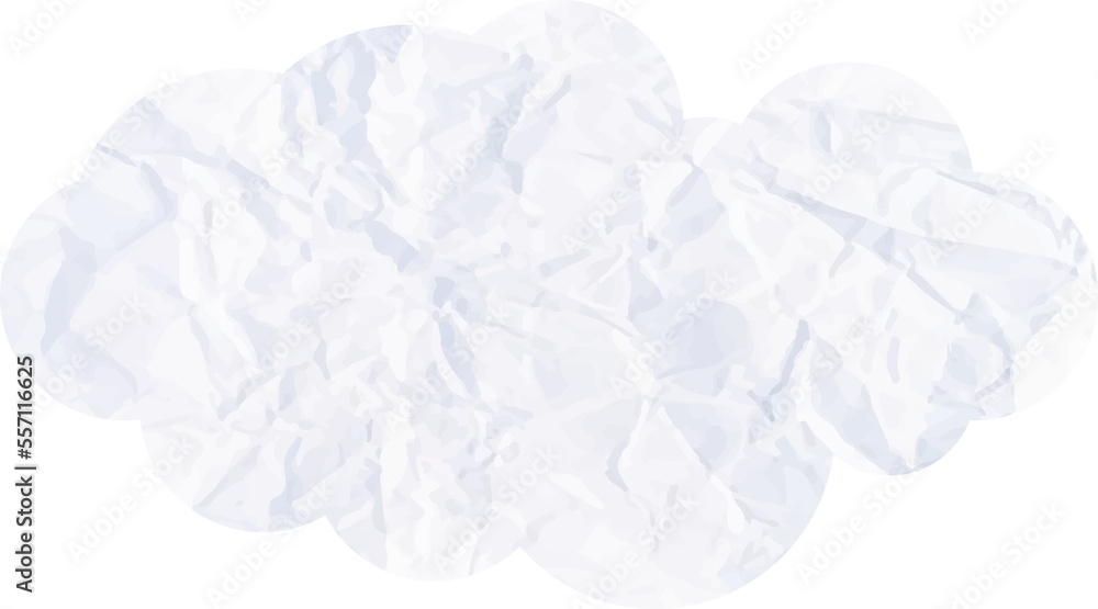 cloud paper grunge cloud paper grunge