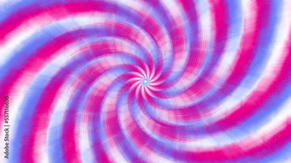 4k abstract animated spiral background 4k abstract animated spiral background