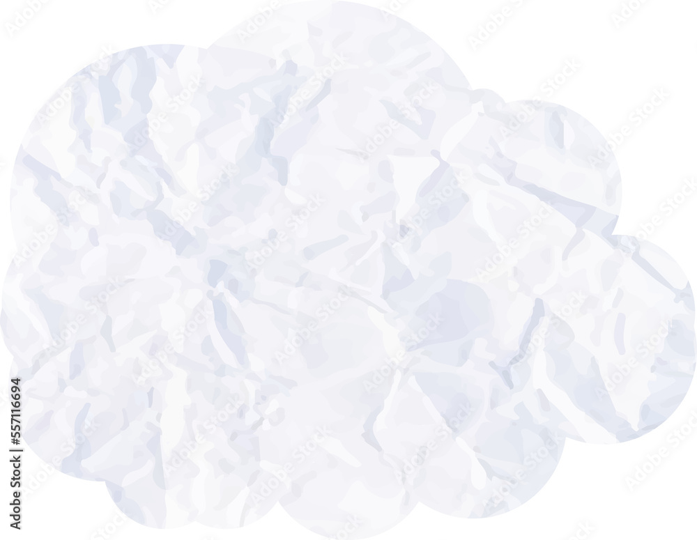 cloud paper grunge cloud paper grunge
