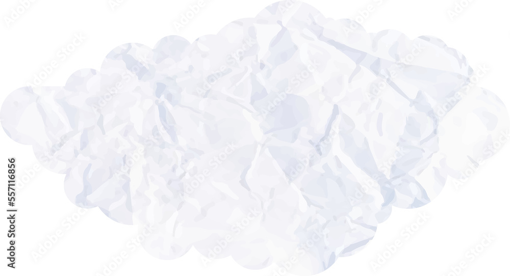 cloud paper grunge cloud paper grunge