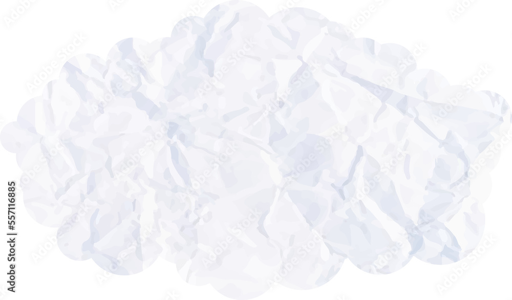 cloud paper grunge cloud paper grunge