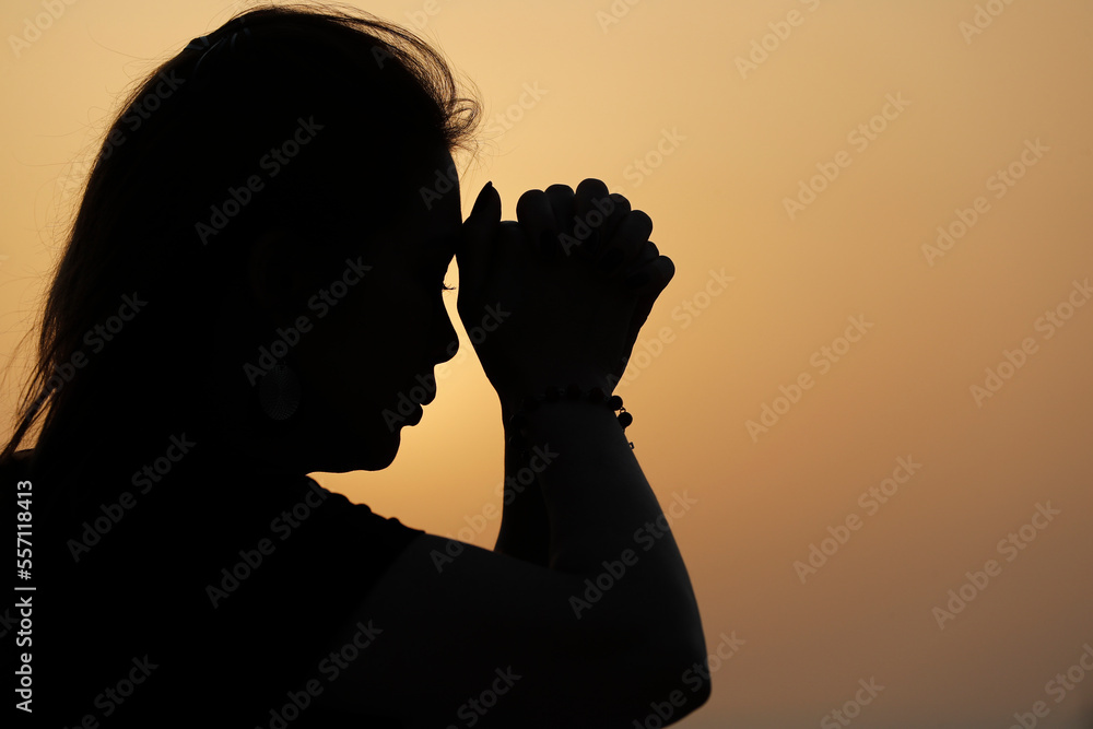 Faith and religion. Christian church. Faith and religion. Christian church.