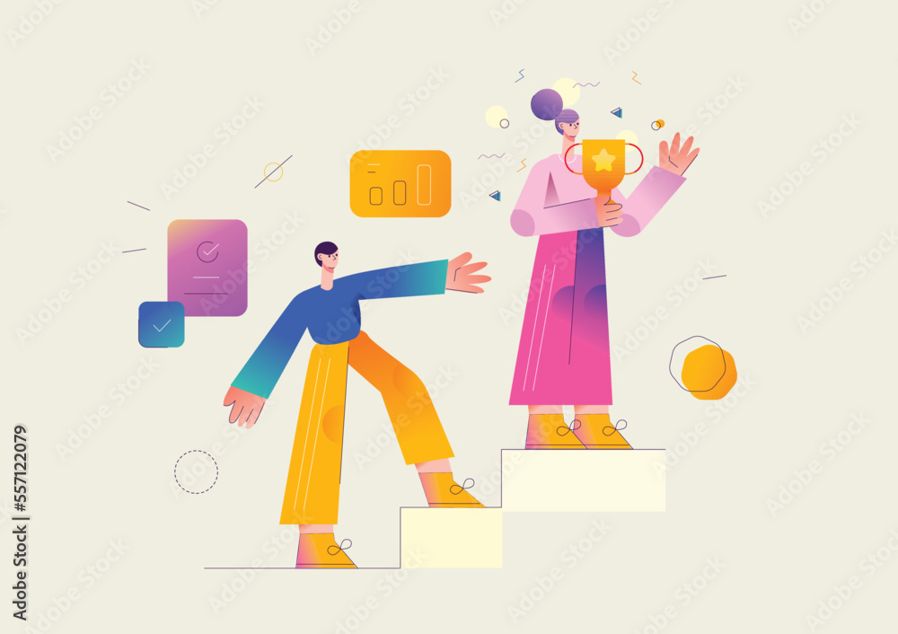 Get more promos from Marketplace Get more promos from Marketplace