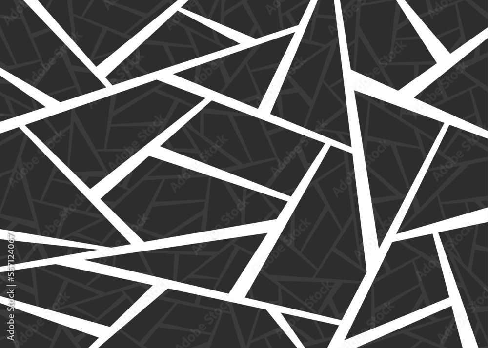 Minimalist background with abstract geometric lines pattern. Abstract interior wallpaper Minimalist background with abstract geometric lines pattern. Abstract interior wallpaper