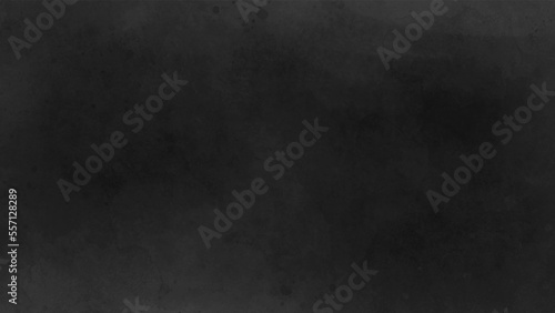 Blank dark texture background, abstract stone material