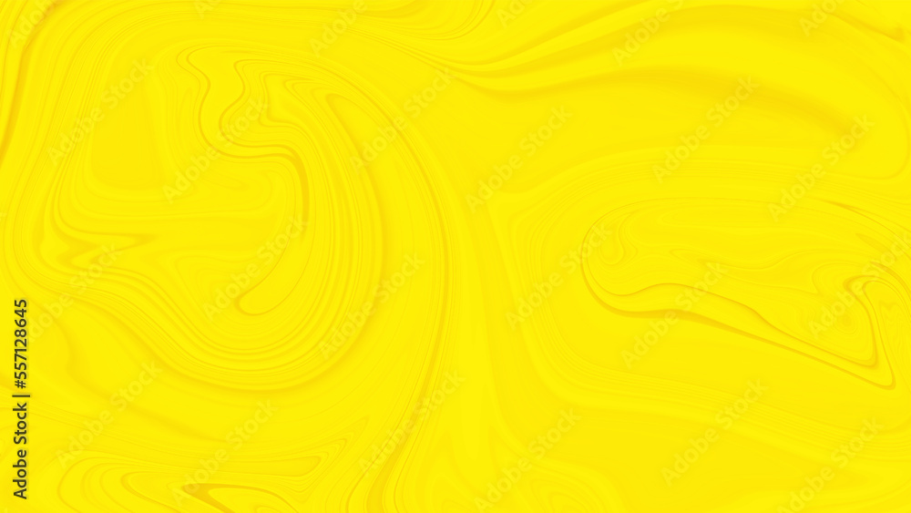 Abstract background painting art with yellow and orange hot liquid metal texture paint brush for thanksgiving poster, banner, website, phone case design. Abstract background painting art with yellow and orange hot liquid metal texture paint brush for thanksgiving poster, banner, website, phone case design.