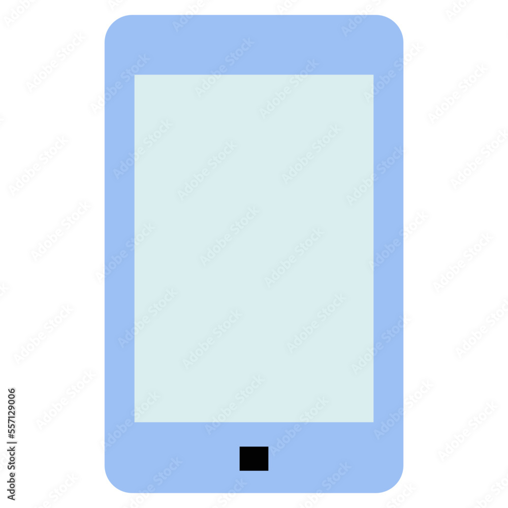 mobile phone illustration mobile phone illustration