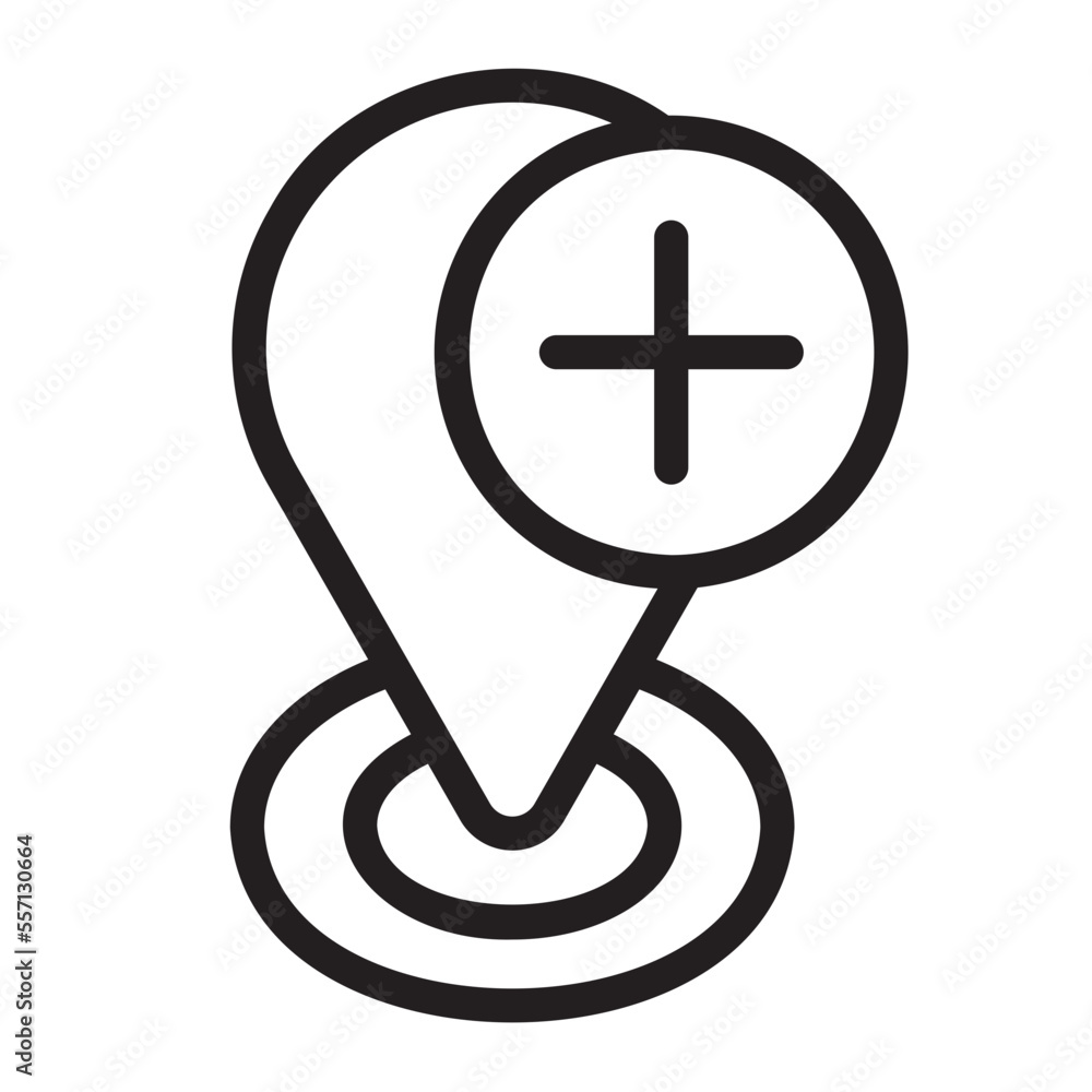 add line icon add line icon