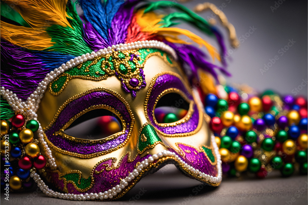venetian carnival mask mardi gras venetian carnival mask mardi gras