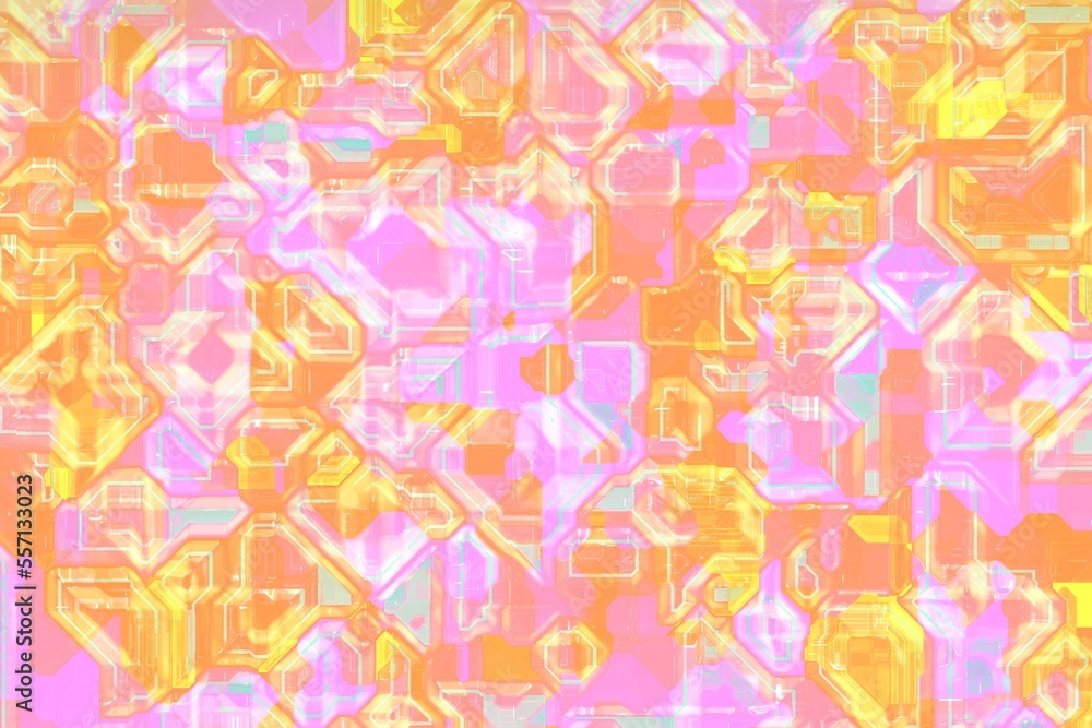 artistic nice electronic bright bright acid pattern digitally made background or texture illustration artistic nice electronic bright bright acid pattern digitally made background or texture illustration