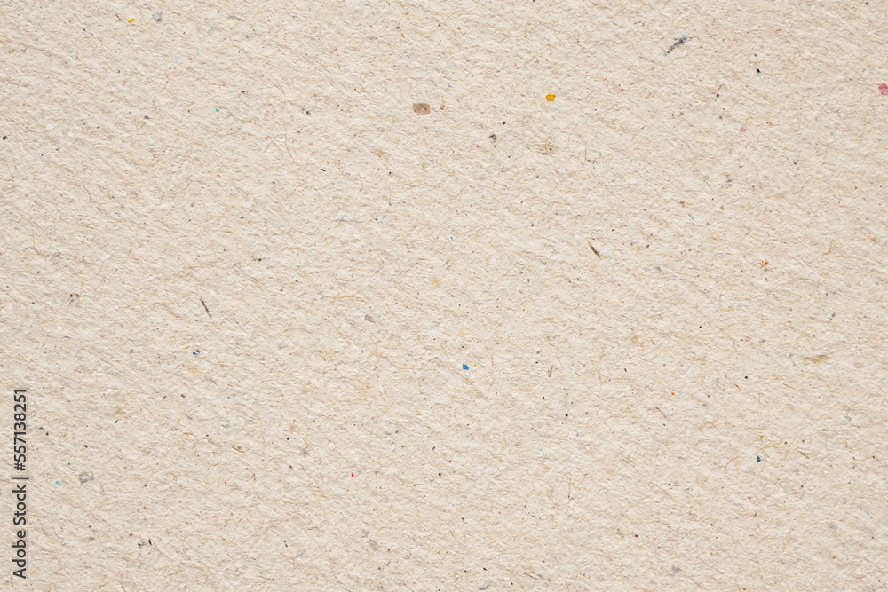 Old brown recycle cardboard paper texture background Old brown recycle cardboard paper texture background