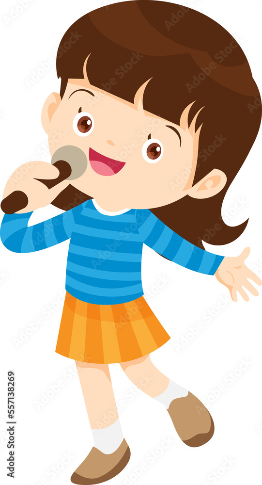 musical kid children playing music instrument musical kid children playing music instrument