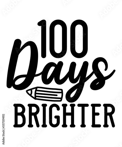 100 Days Of School svg Bundle, 100 Days of school svg, 100th day of school, Online Classes svg, Basketball, Gaming, Unicorn, homeschool svg,100 Days of School SVG Bundle, 100th Day of School svg, 100 