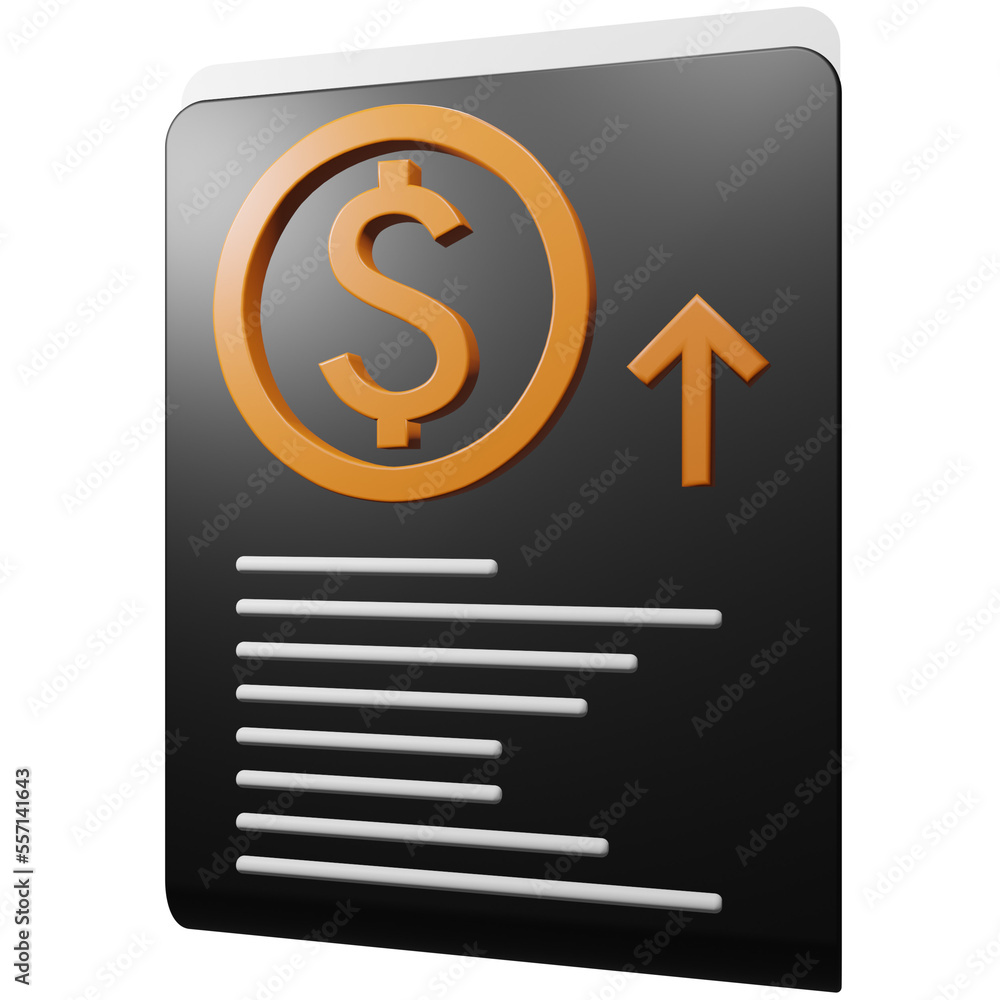 business growth data, financial reports and business accounting business growth data, financial reports and business accounting