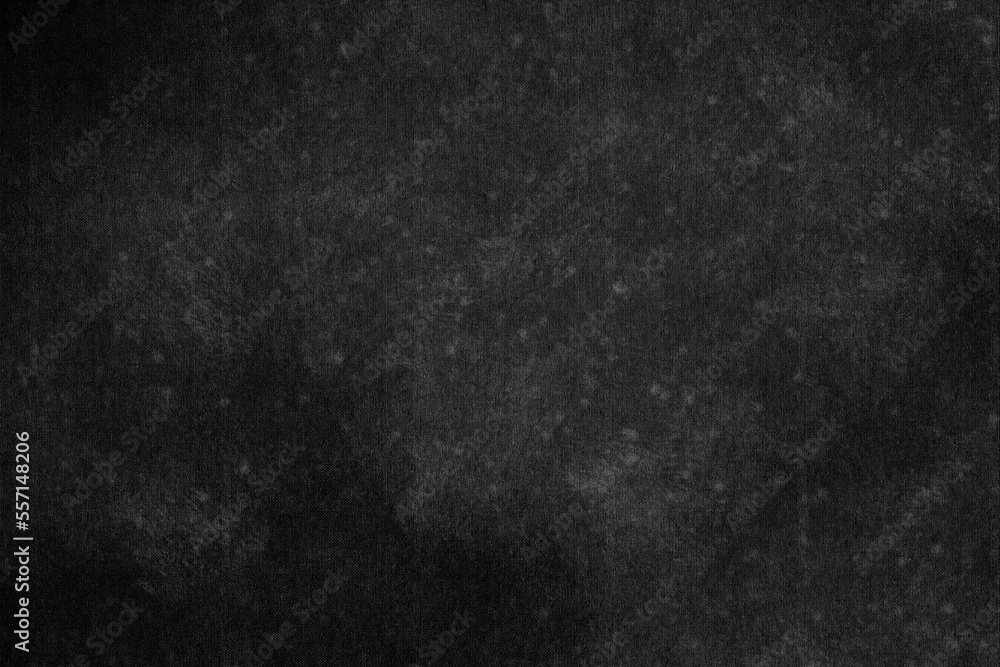 Leather pattern texture wallpaper matterial color shadow light dark shadow surface black