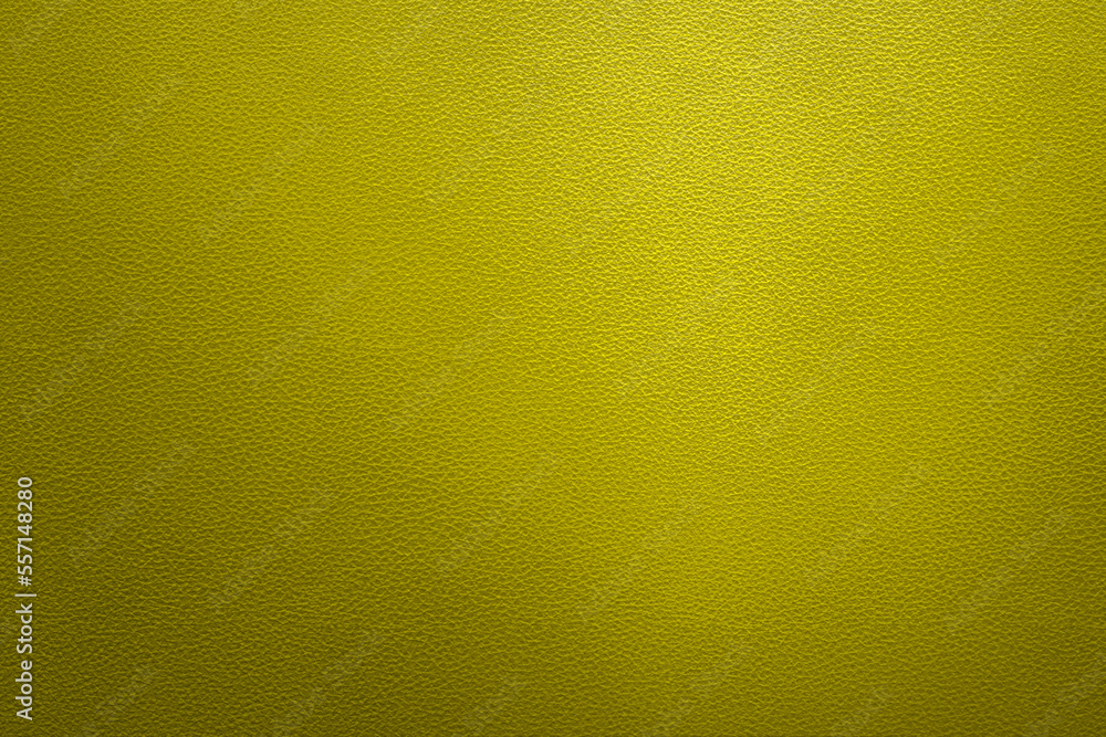 Leather pattern texture wallpaper matterial color shadow light golden luxury gold light dark yellow Leather pattern texture wallpaper matterial color shadow light golden luxury gold light dark yellow