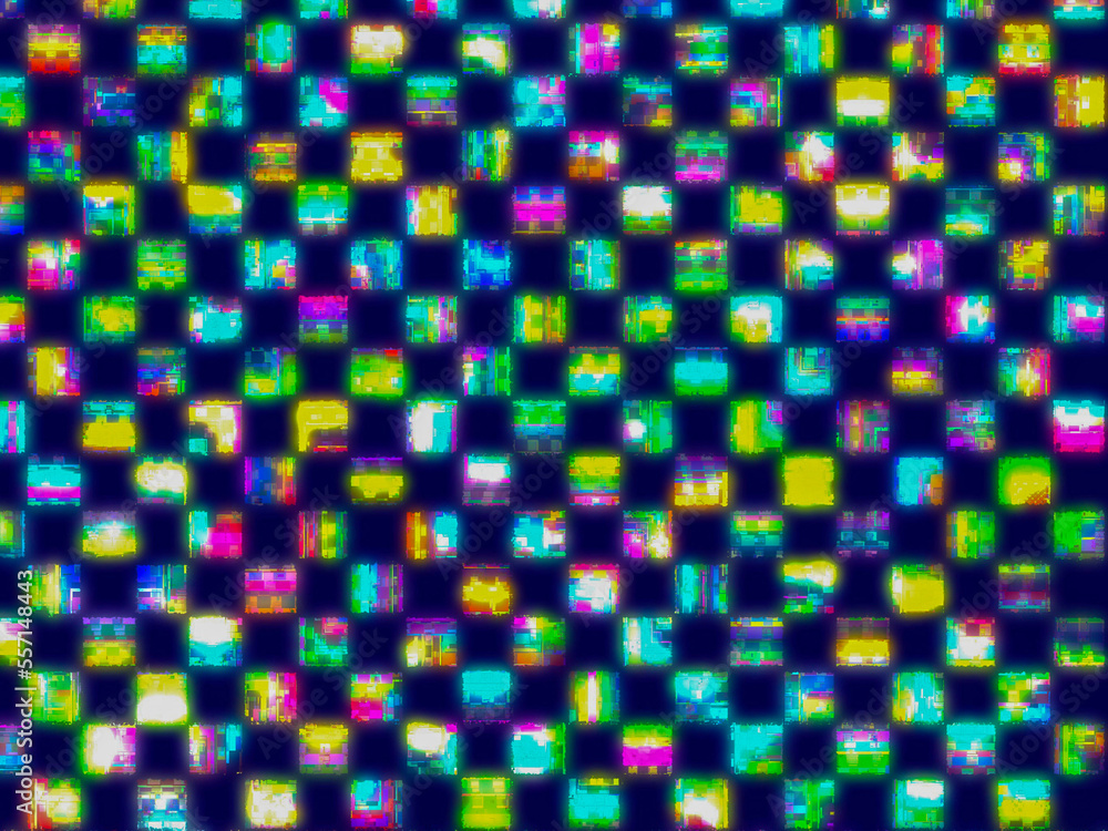 chess color light navy background wallpaper rainbow chess color light navy background wallpaper rainbow