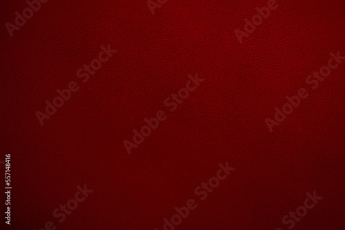 Leather pattern texture wallpaper matterial color shadow light dark shadow surface red