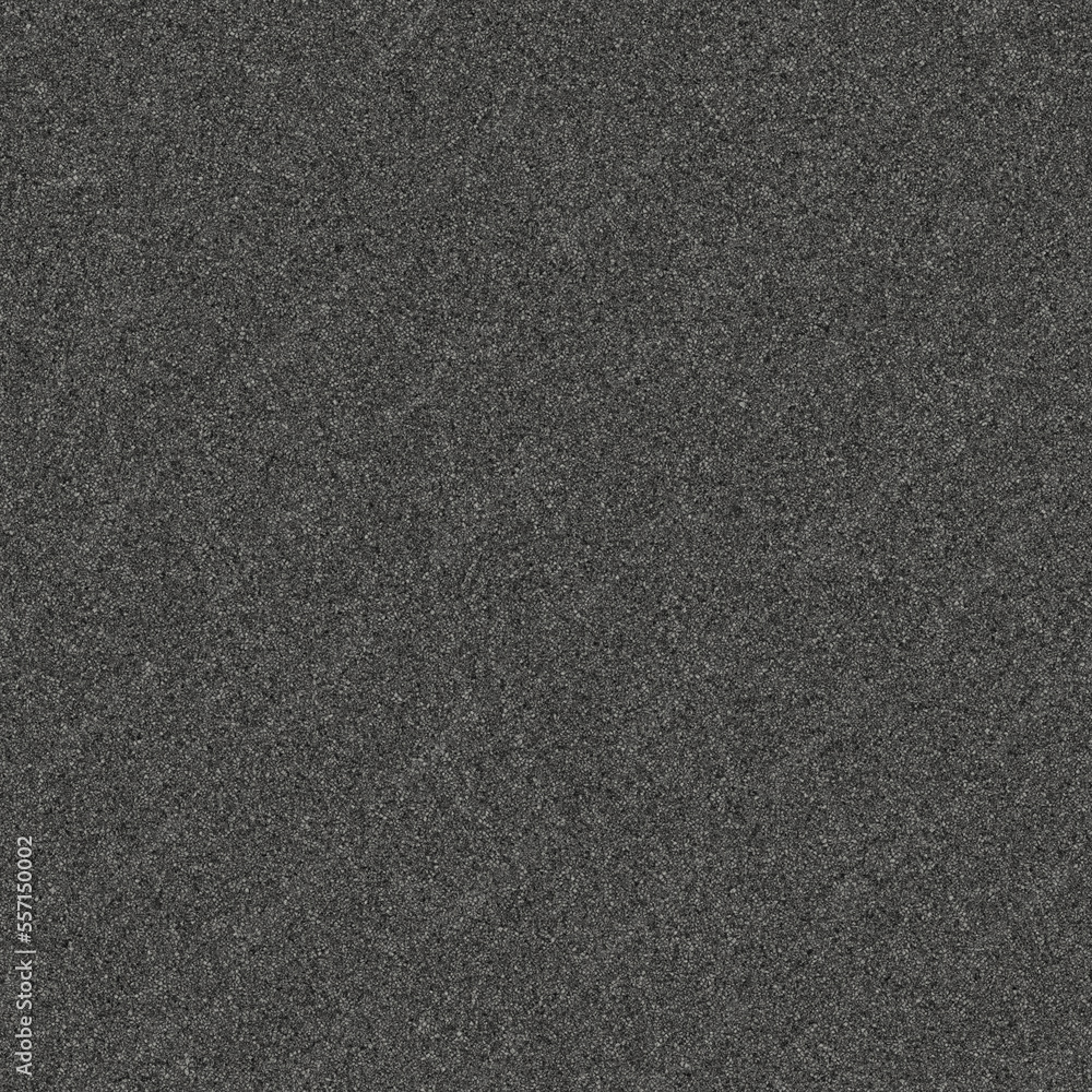 Road surface texture Road surface texture