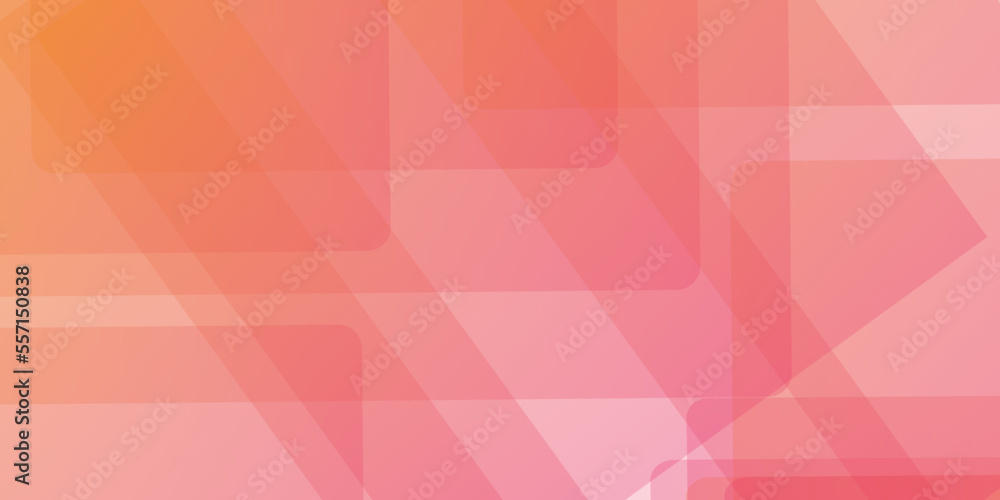 Abstract geometric background . Abstract background with lines . color texture background . Color paper triangle abstract background. color paper texture and business ,card , flyer . Abstract geometric background . Abstract background with lines . color texture background . Color paper triangle abstract background. color paper texture and business ,card , flyer .