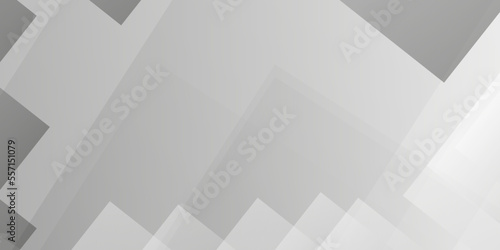 Abstract geometric background . Abstract background with lines . Gray and white texture background . white and gray paper triangle abstract background. white paper texture and business ,card,flyer .