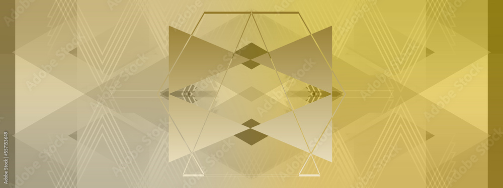 Abstract golden texture background image. Abstract golden texture background image.