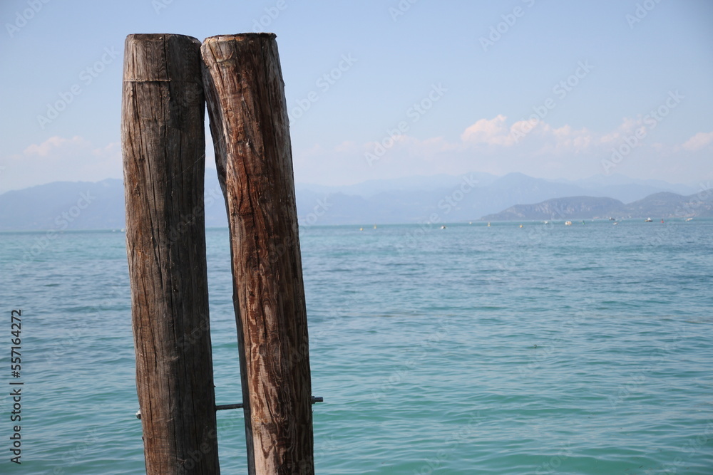 Lago di Garda