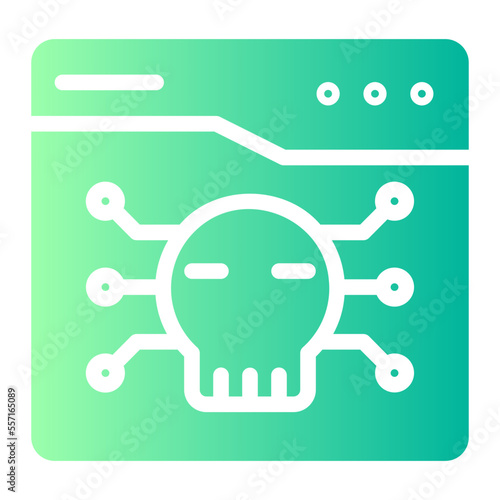 ransomware