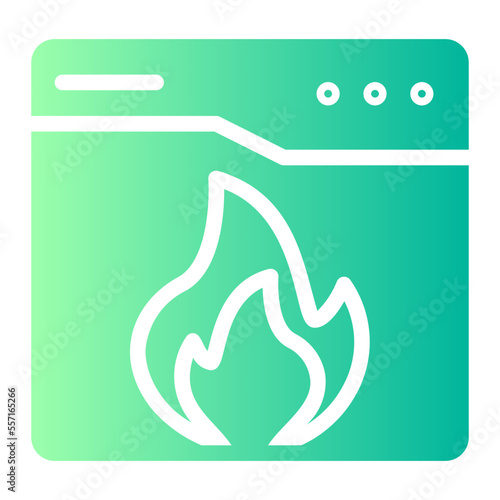 firewall