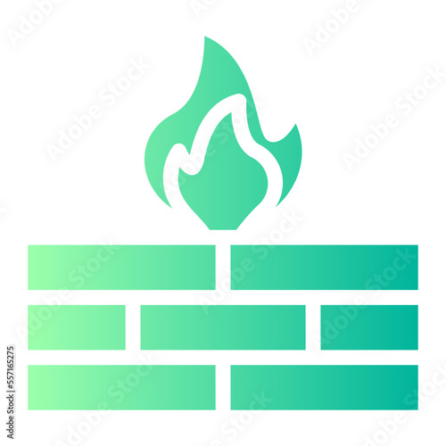 firewall