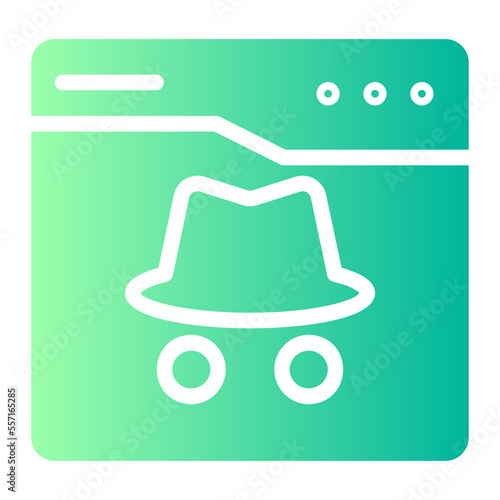 spyware