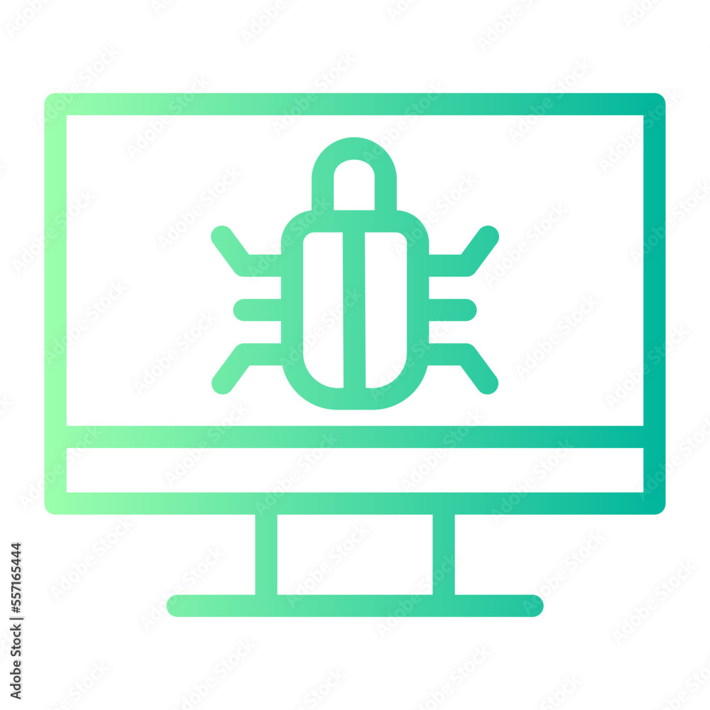 malware malware