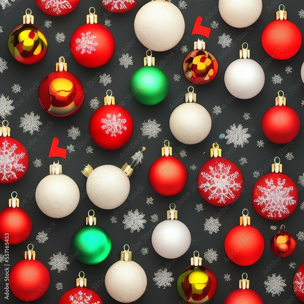 christmas ball decorations christmas ball decorations