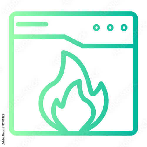 firewall