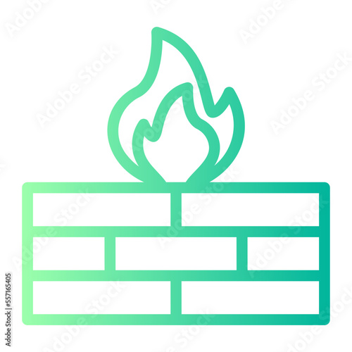firewall