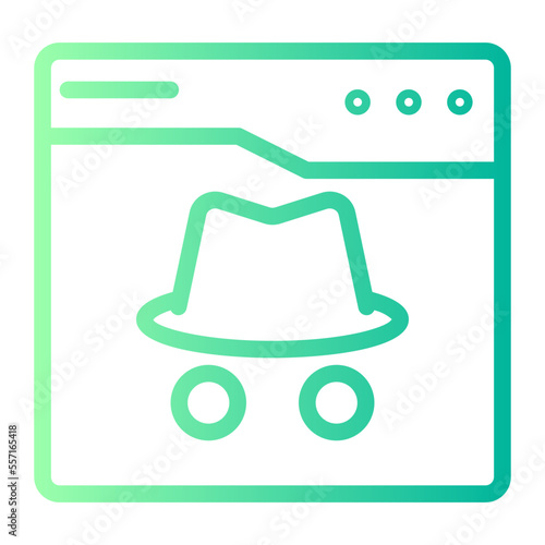 spyware