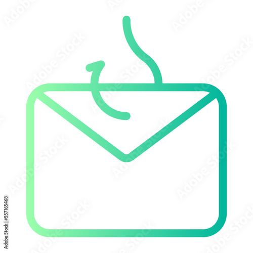 phishing
