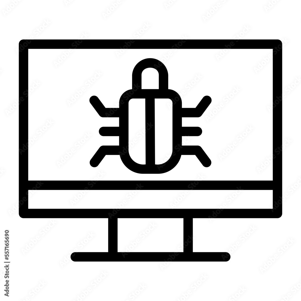 malware malware