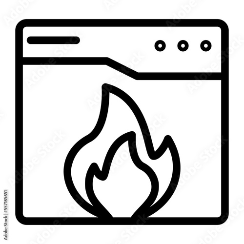 firewall