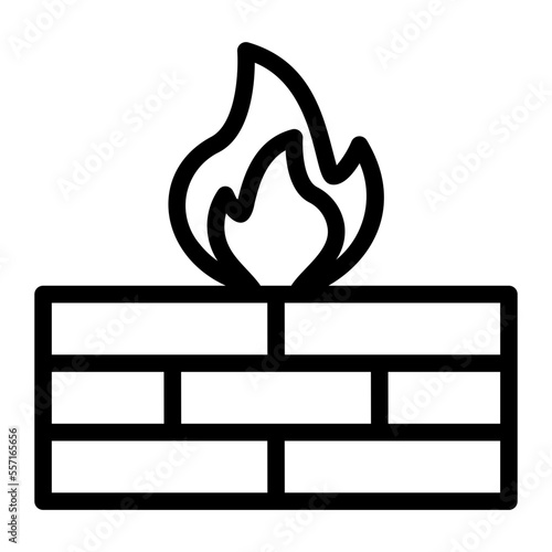 firewall
