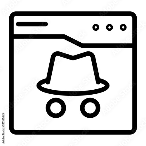 spyware