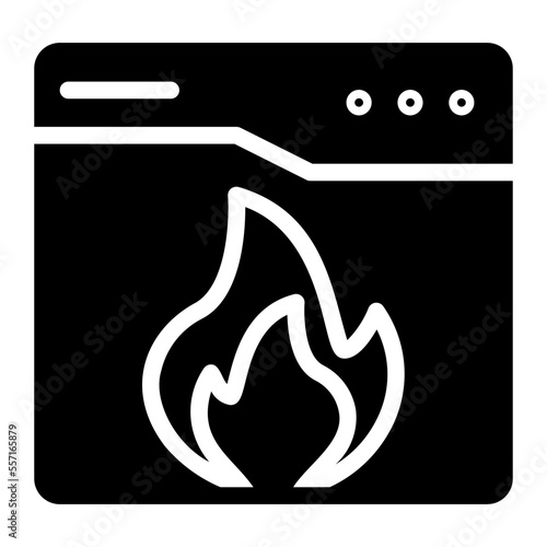 firewall