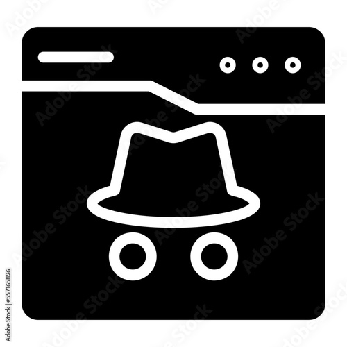 spyware