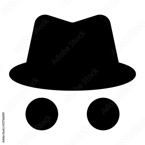 spy