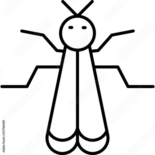 Insect Icon