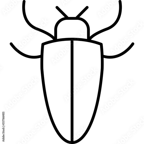 Insect Icon