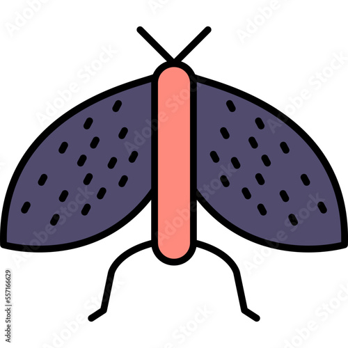 Insects Icon