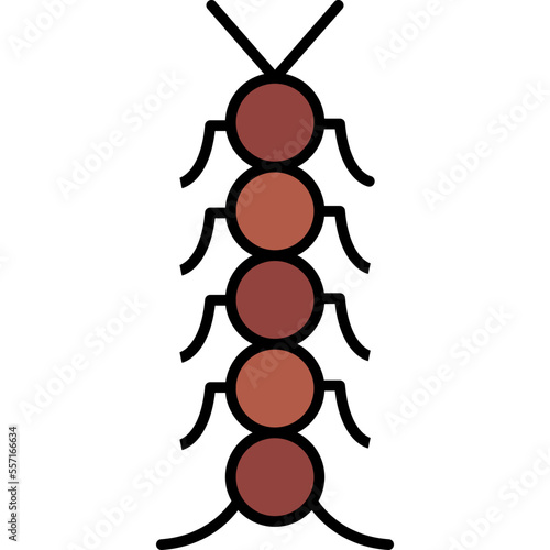 Insect Icon