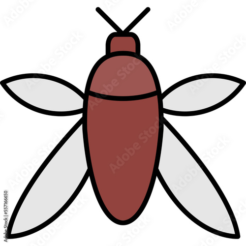 Insect Icon