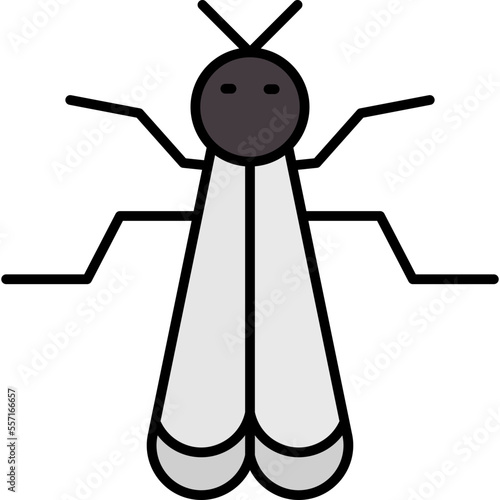 Insect Icon